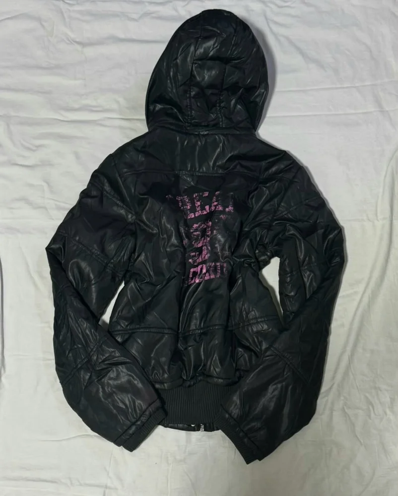 Jackets, Very good, size M / 38 / 10, photo 4