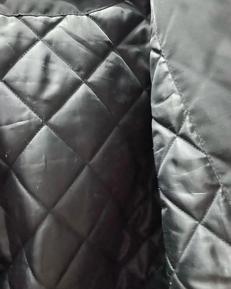 Jackets, Good, size L / 40 / 12, photo 3