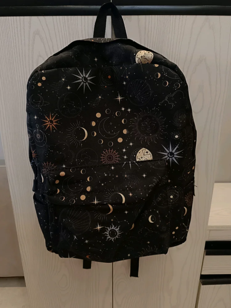 Backpacks, size Other, photo 2