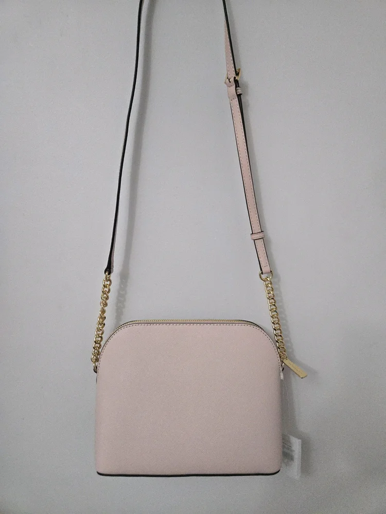 Michael Kors Cross-Body Bag, size Other, photo 3