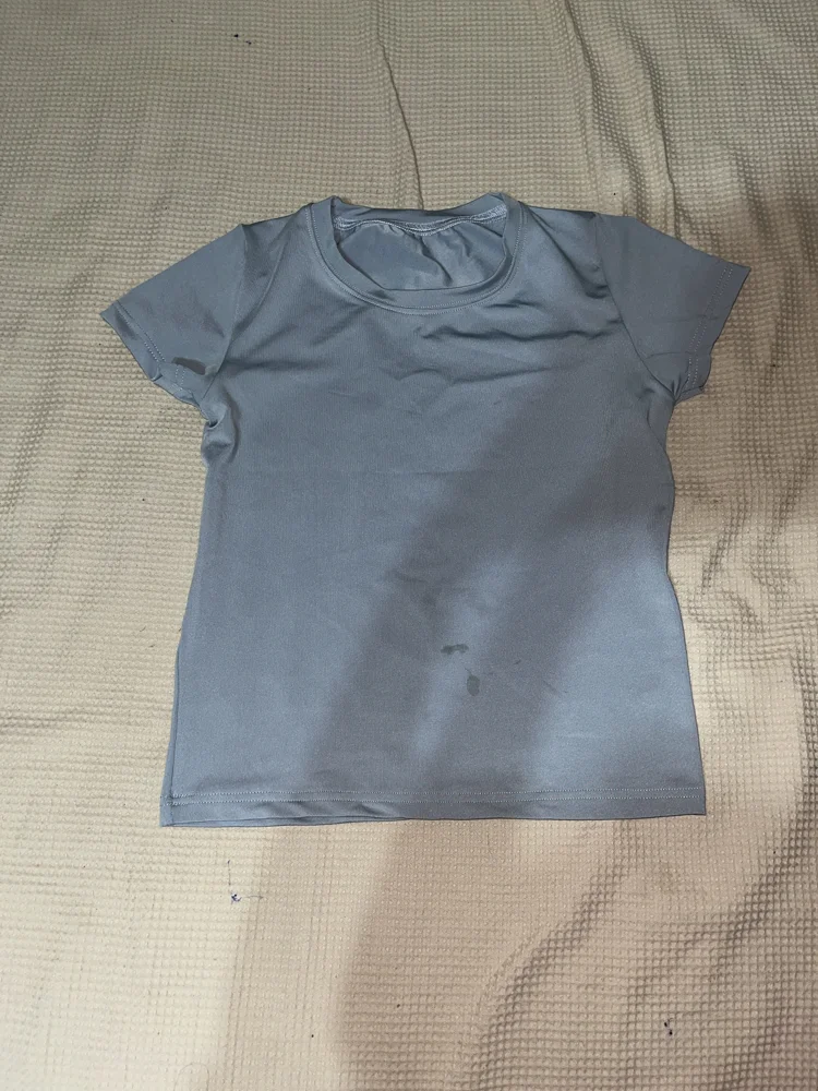 T-shirts, size S / 36 / 8, photo 2