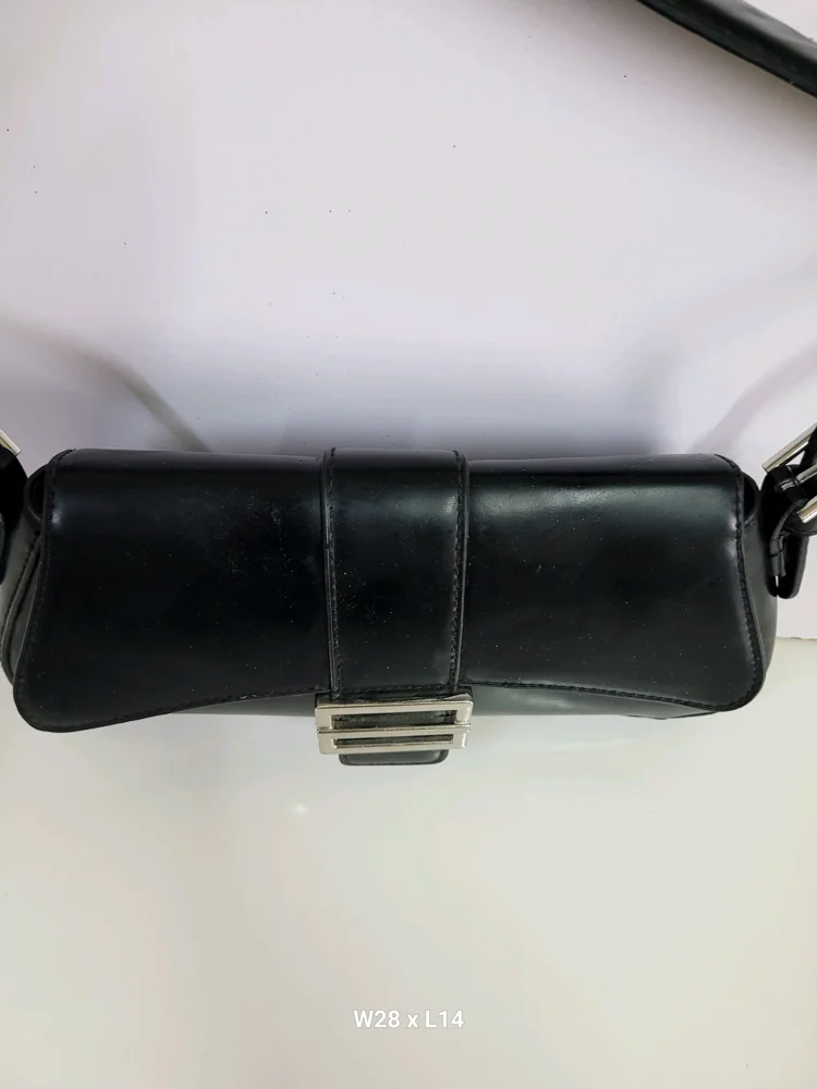 Shoulder Bags, size Other, photo 5