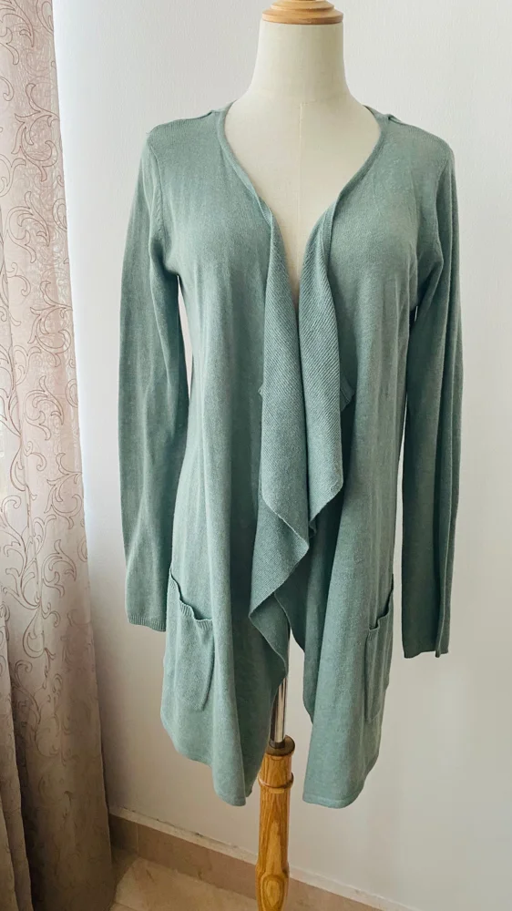 Mango Cardigans, size M / 38 / 10, photo 3