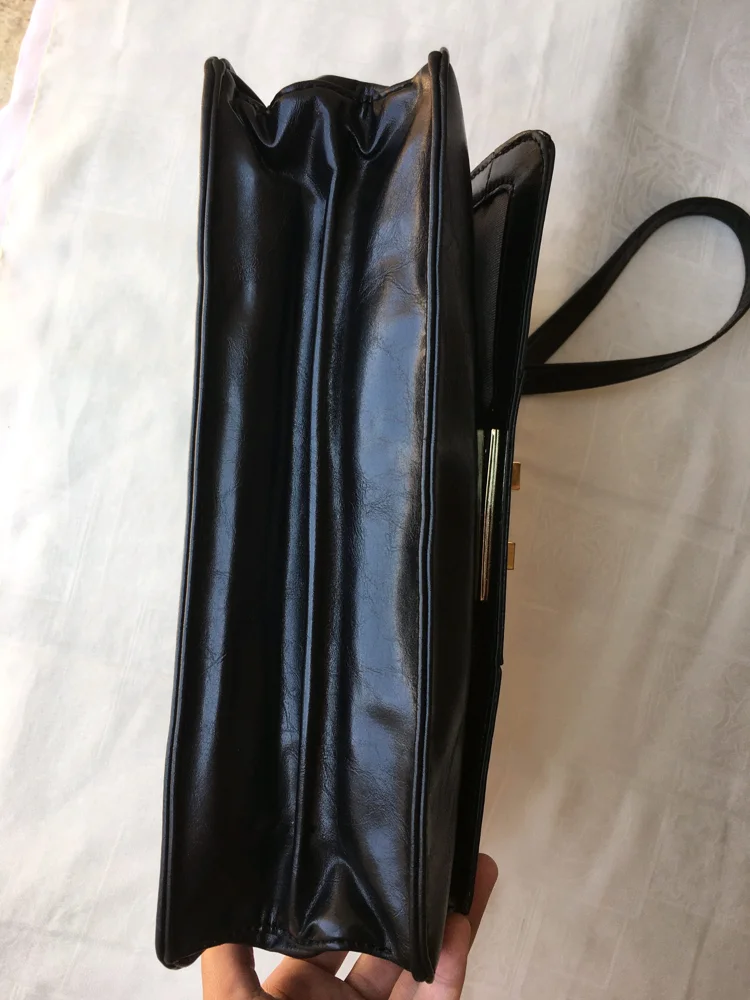 Cross-Body Bags, size Other, photo 6