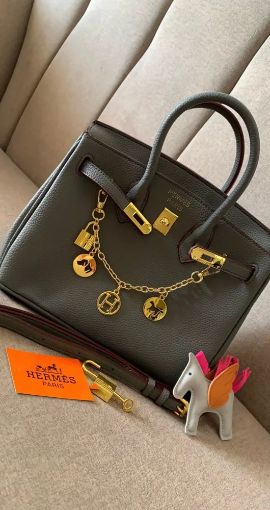 Handbags, size Other, photo 2