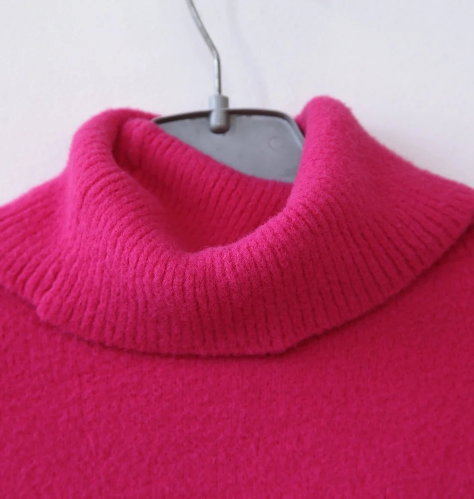 Bershka Sweaters & Pullovers, size M / 38 / 10, photo 3