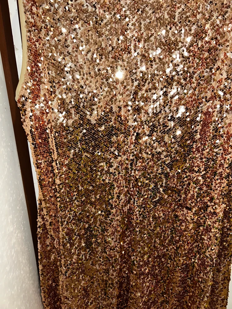 Cocktail Dresses, size XXL / 44 / 16, photo 5
