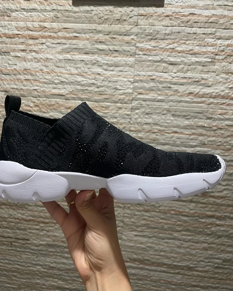 Spring Sneakers, size 38, photo 2