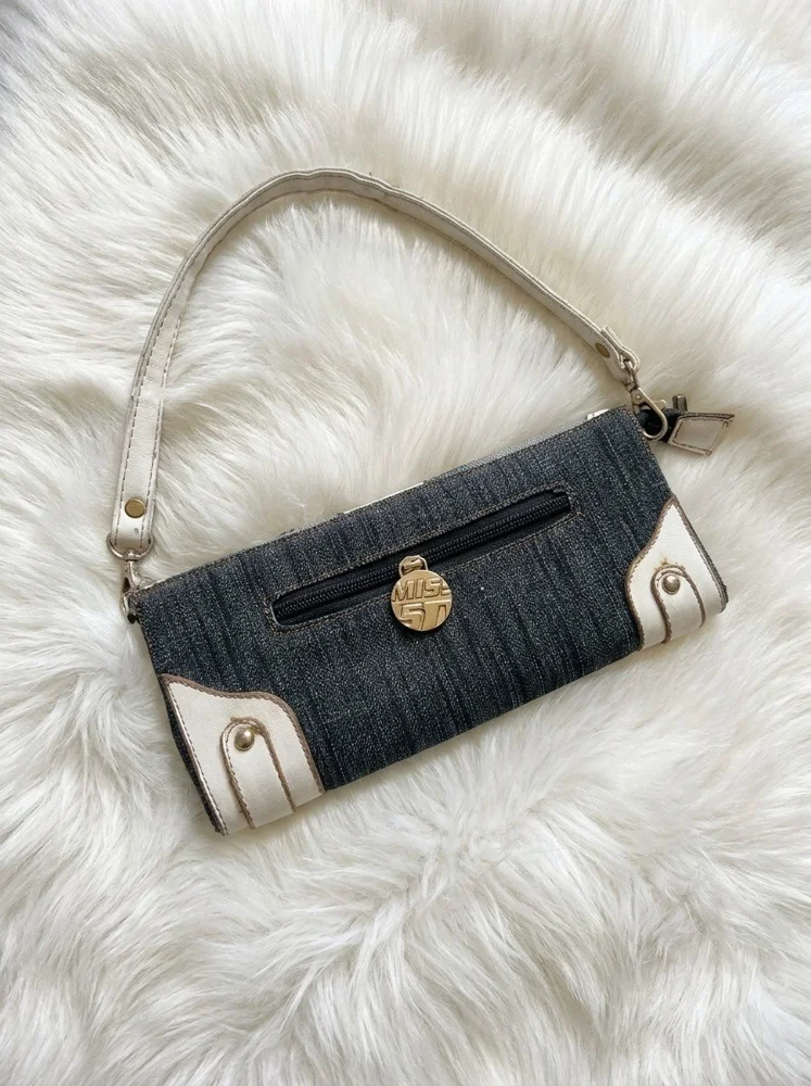 Mango Shoulder Bags, Excellent, photo 2