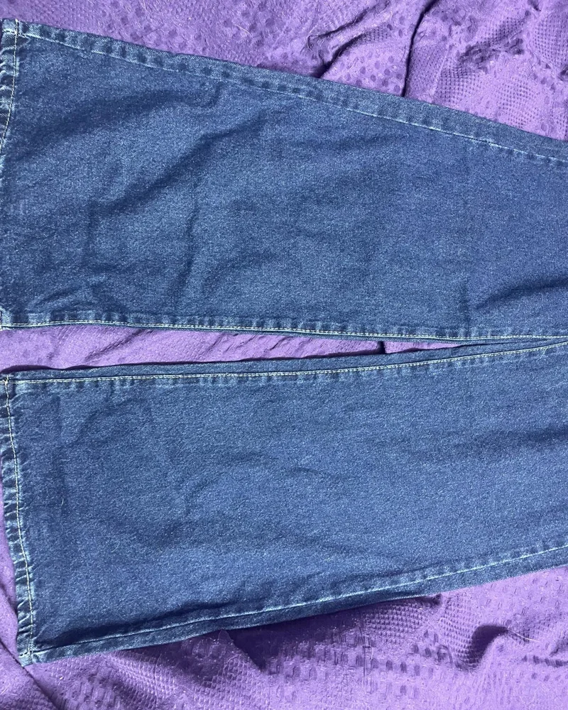 DIGA Jeans, Very good, size XXXS / 30 / 2, photo 3