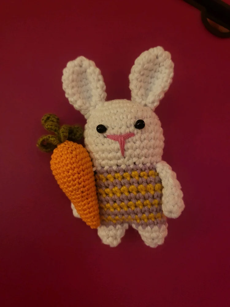 Keychains, size Other, photo 2
