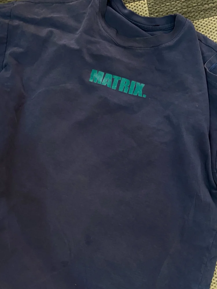 Local T-shirts, size M, photo 2