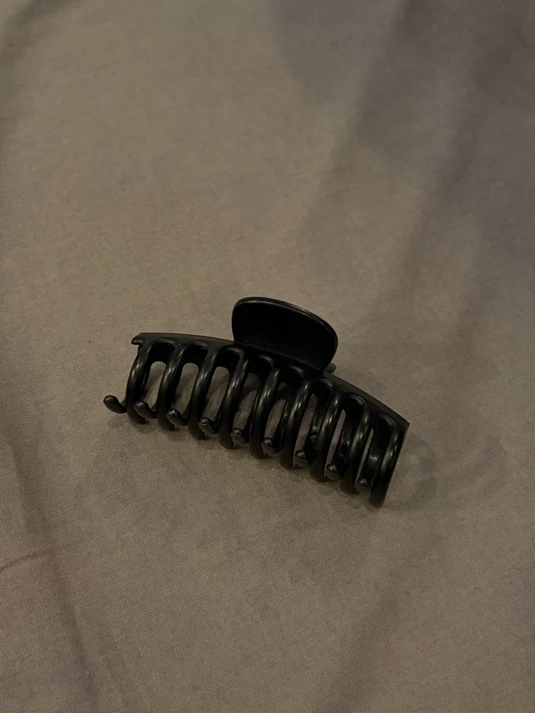 Hair Accessories, size Other, photo 3