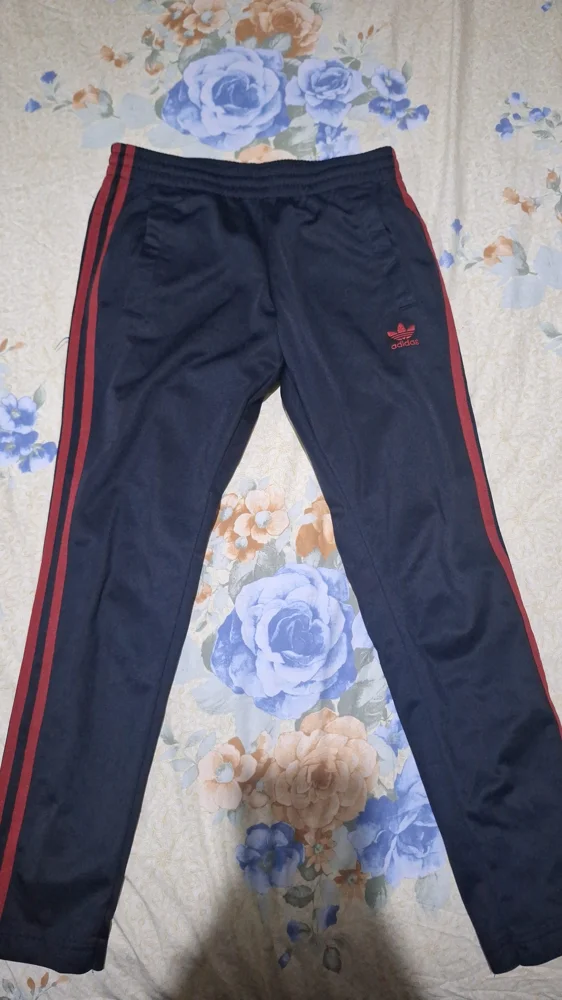 adidas Sweatpants