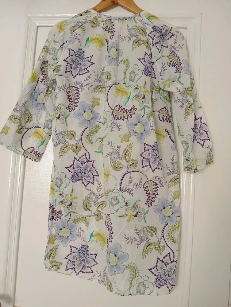Zendra Blouses, size L / 40 / 12, photo 3