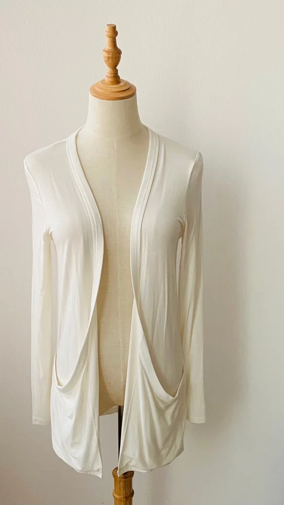 Cardigans, New with tags, size S / 36 / 8, photo 2