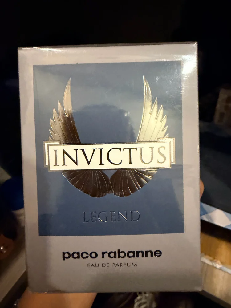 Paco Rabanne Cologne & Perfume, New with tags, photo 2