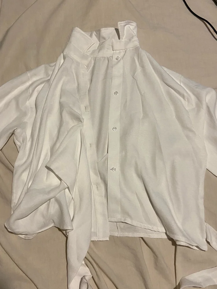 Sets, Excellent, size M / 38 / 10, photo 5