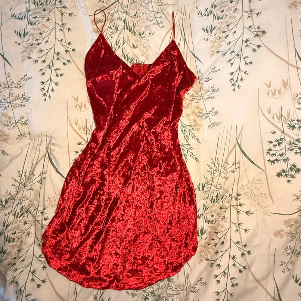 AX Paris Mini Dresses
