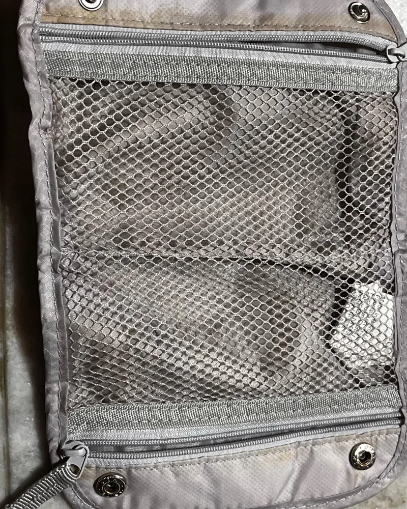 Mini Bags, size One size, photo 3