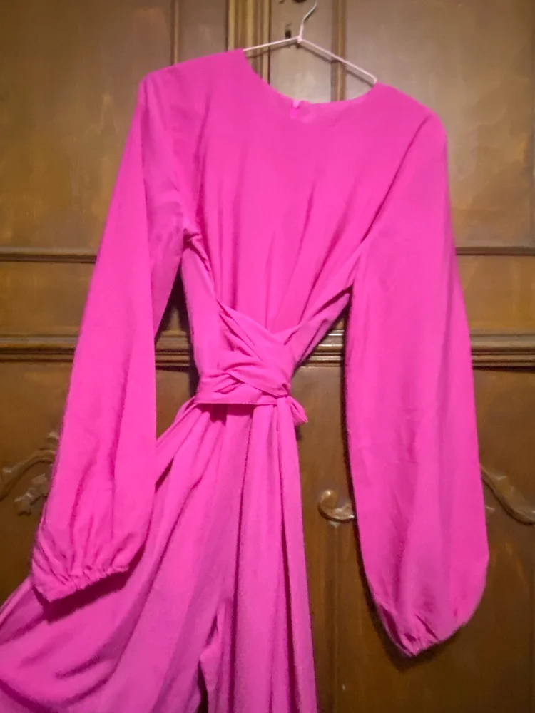 Local Jumpsuits, size M / 38 / 10, photo 3