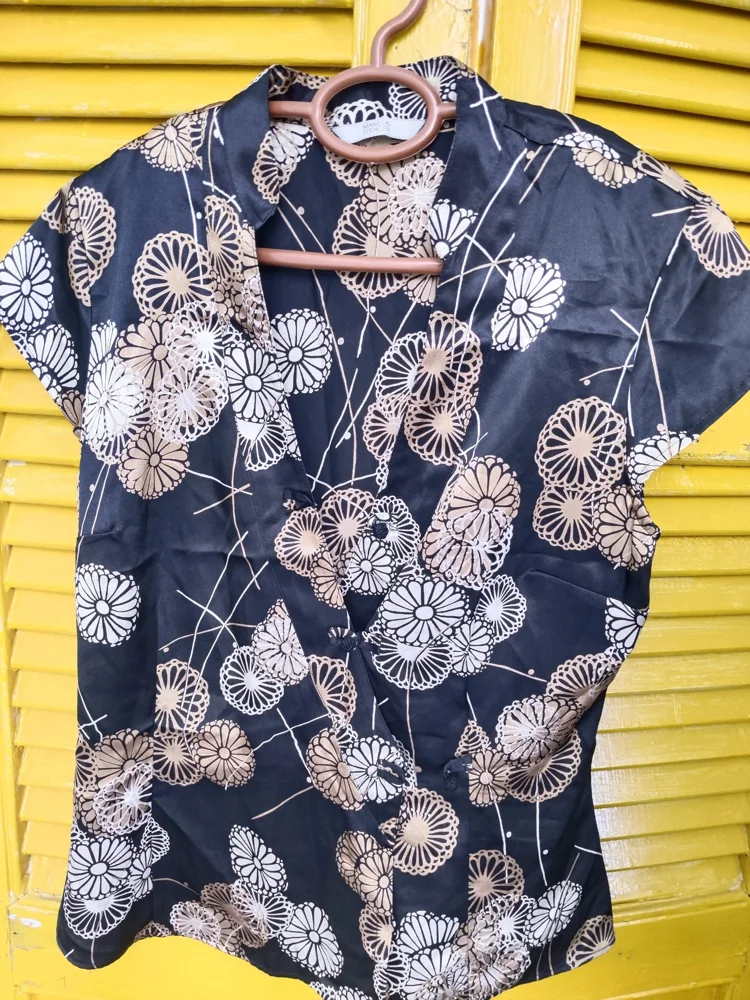 Marks & Spencer Blouses, size Other, photo 3