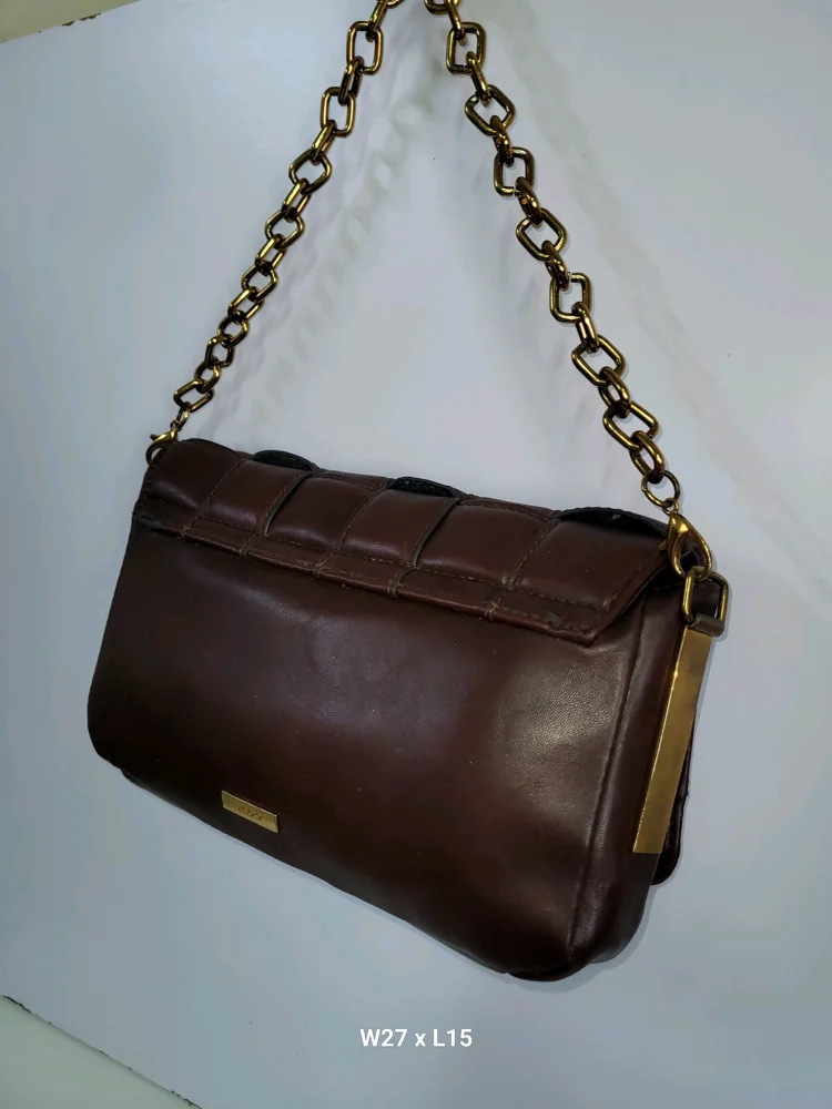 ALDO Shoulder Bags, size Other, photo 4