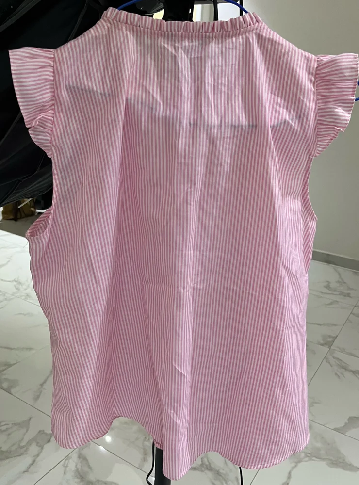 Rojada Shirts, Excellent, size XXL / 44 / 16, photo 4