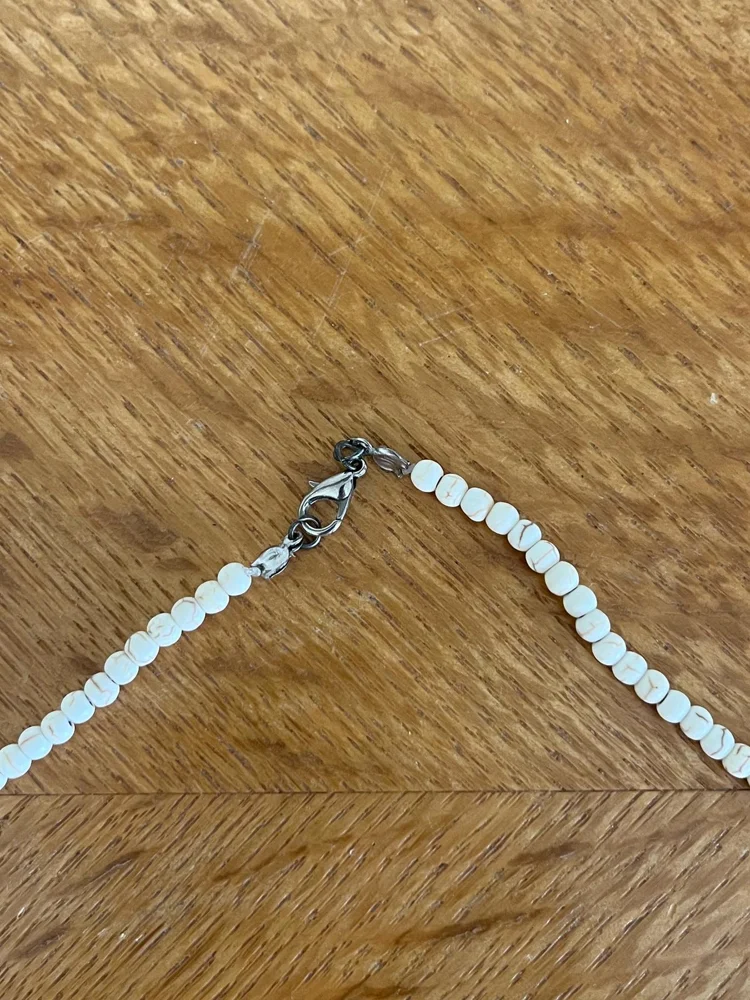 Necklaces, size One size, photo 3
