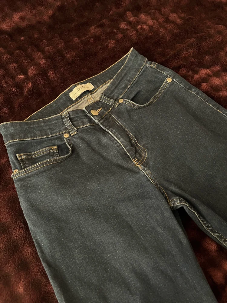 Rojada Jeans, size XS / 34 / 6, photo 4