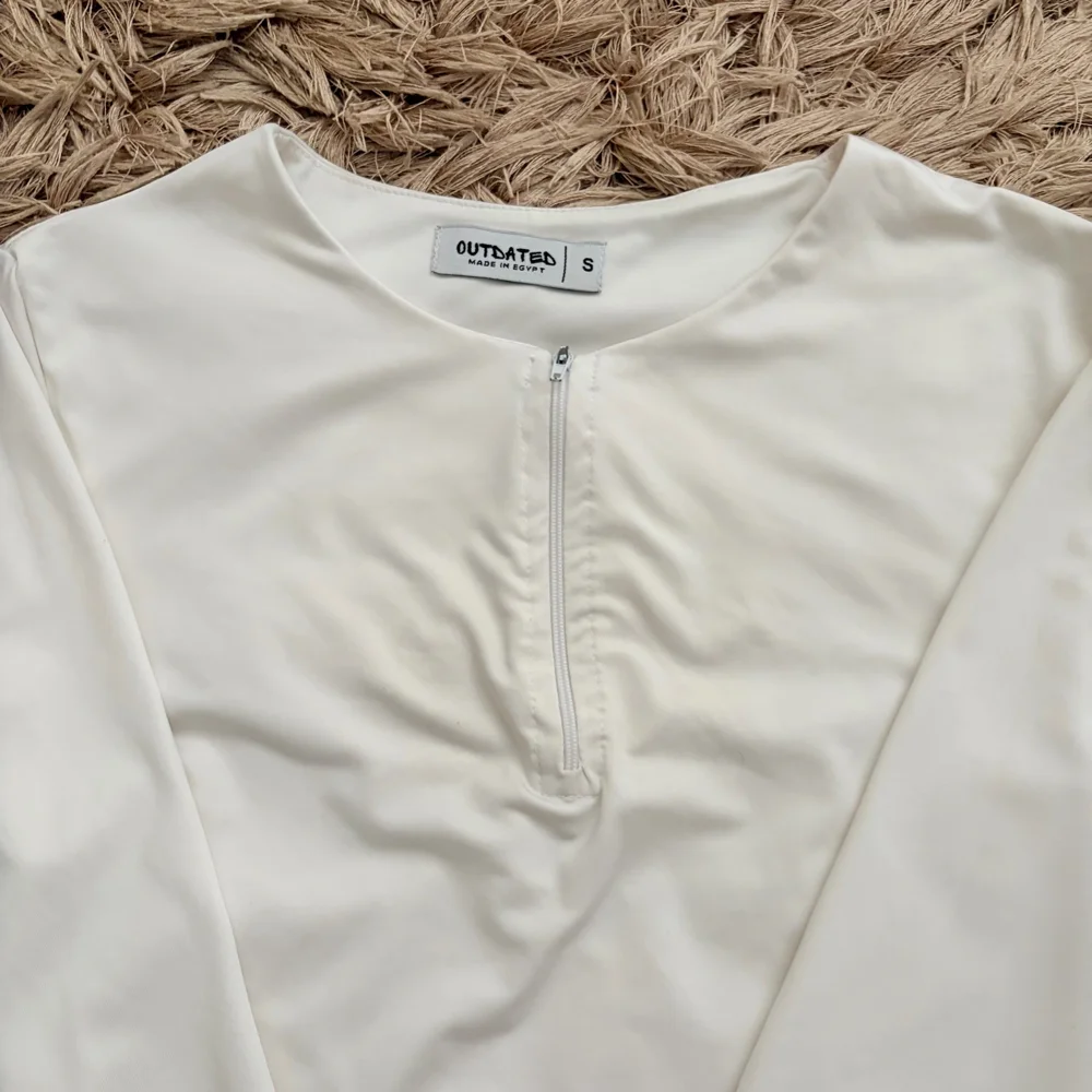 Local Long Sleeve, size S / 36 / 8, photo 3