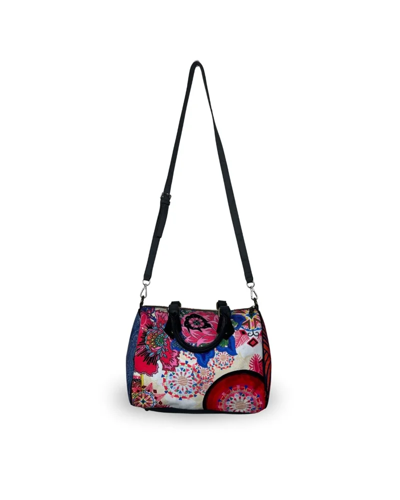 Desigual Cross-Body Bags, size Other, photo 2