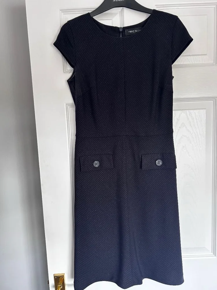Next Midi Dresses