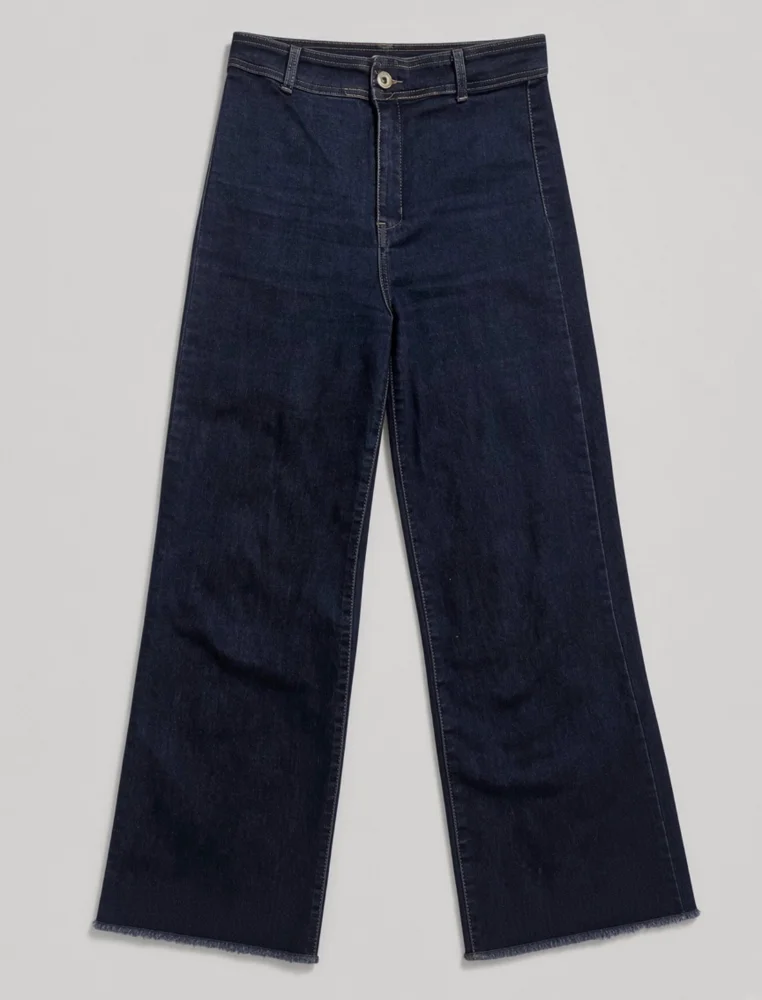 iBlues Jeans