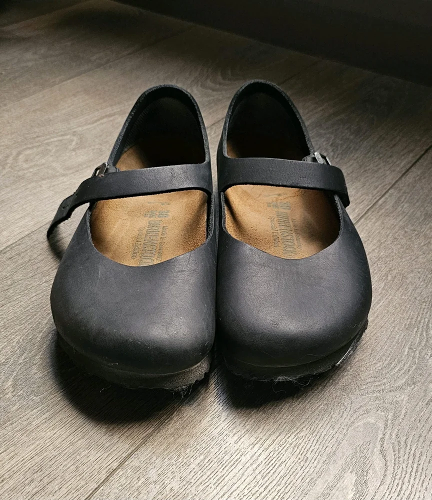 Sandals, size 38, photo 2