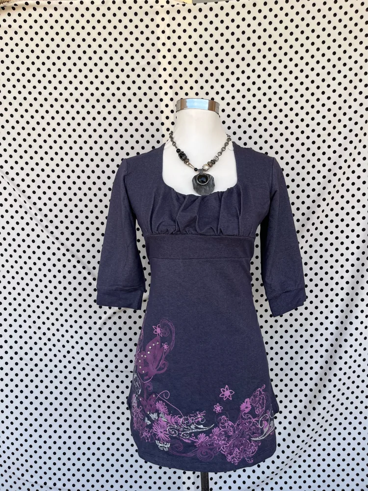 Blouses, size M / 38 / 10, photo 2