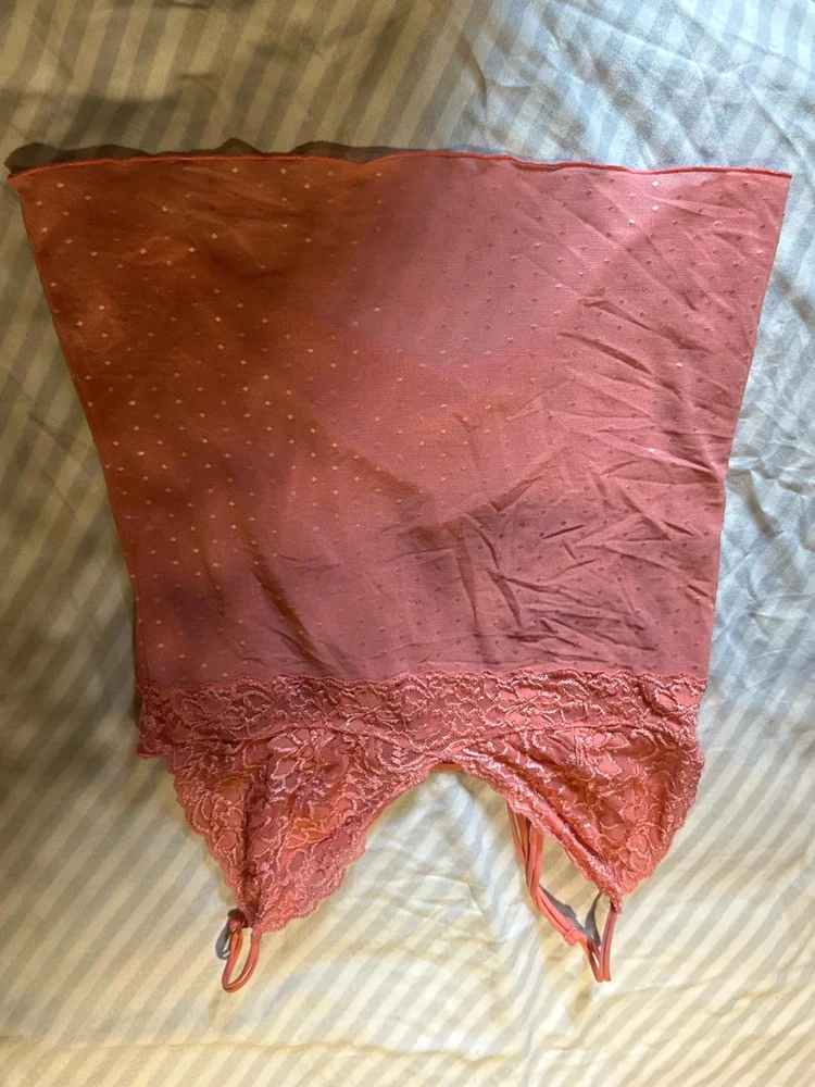 Hunkemöller Lingerie