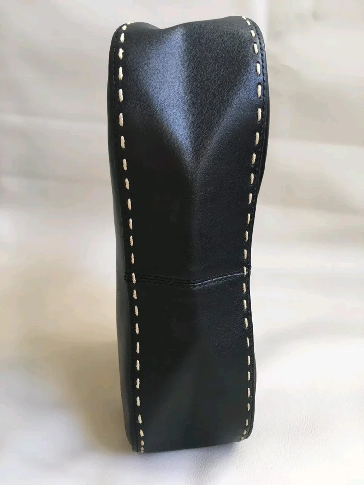 GUESS Shoulder Bag, size Other, photo 3