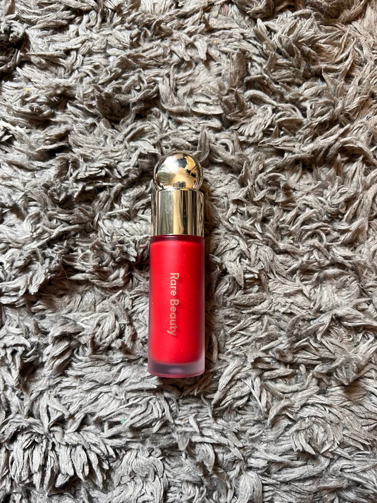 Rare Beauty Makeup, size Other, photo 3