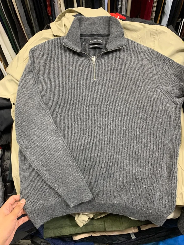 Polo Ralph Lauren Sweaters, Excellent, size L, photo 3