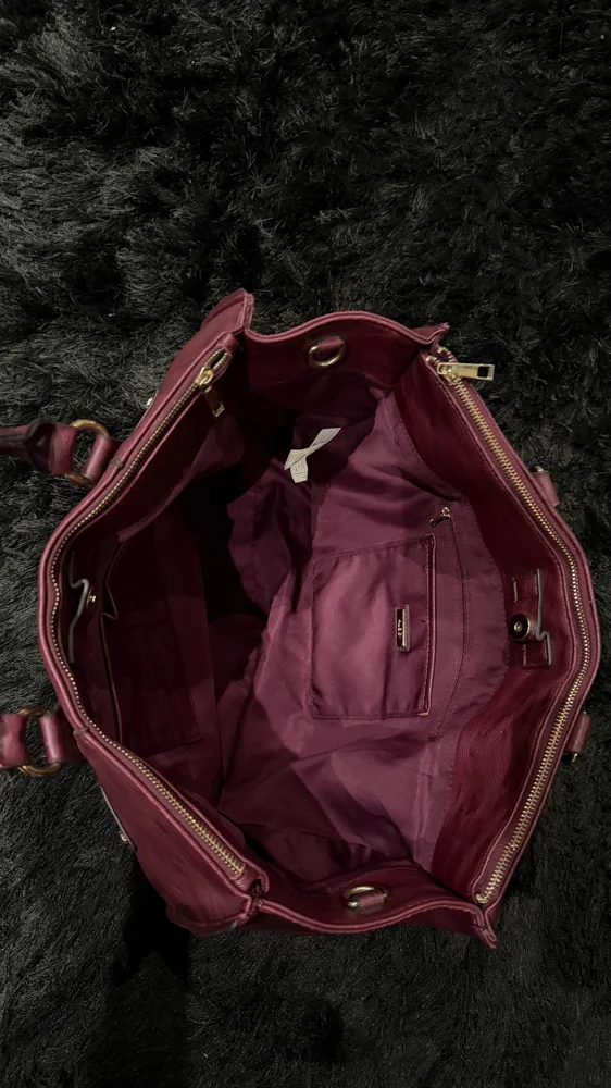 ALDO Tote Bag, size Other, photo 3