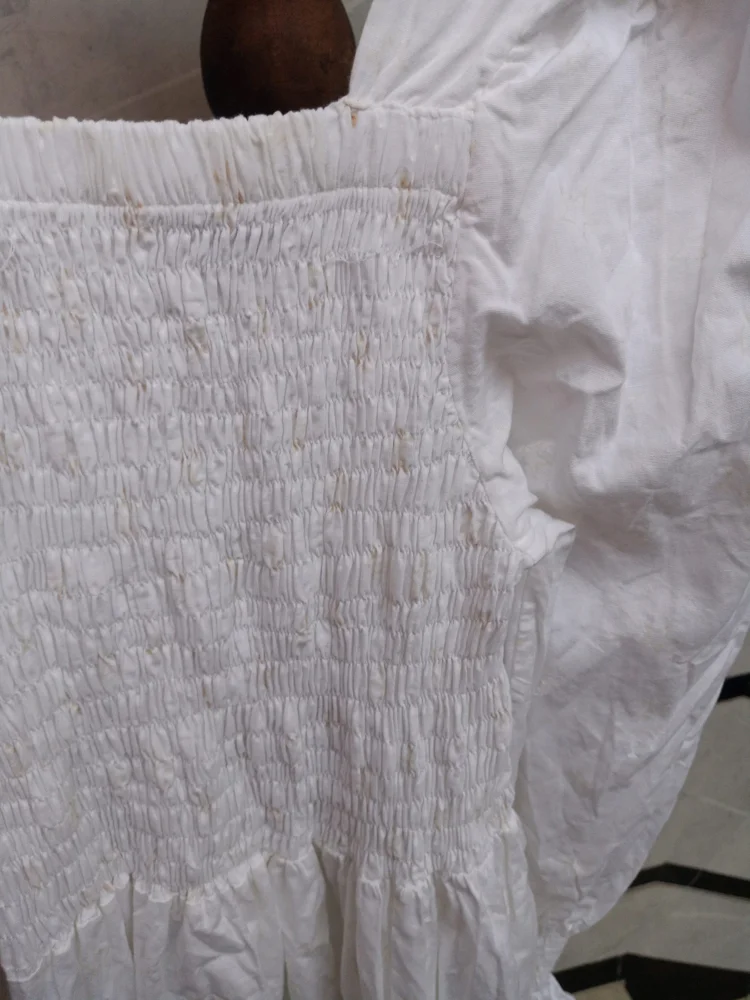 Sundresses, size L / 40 / 12, photo 5