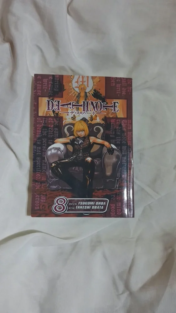 Books, Excellent, photo 5