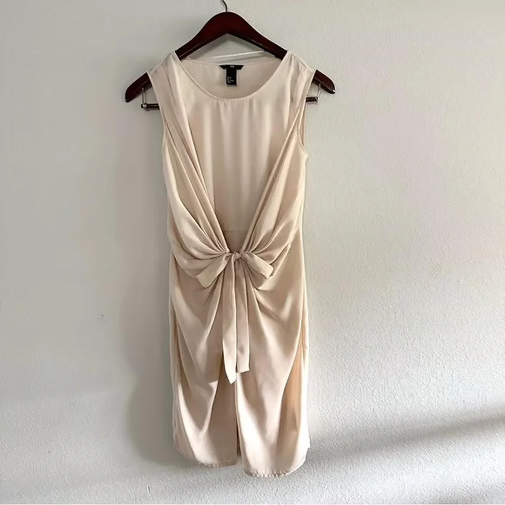 H&M Cocktail Dresses