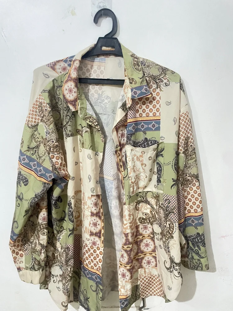 Turkey Shirts, size One size, photo 3