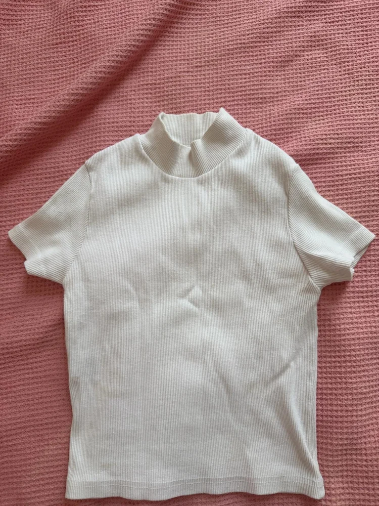 Blouses