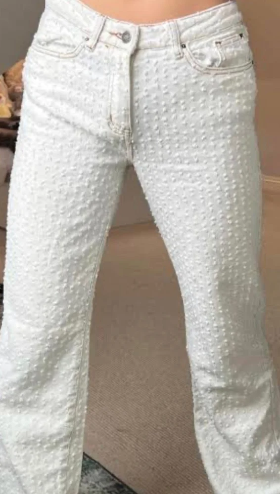 Primark Jeans