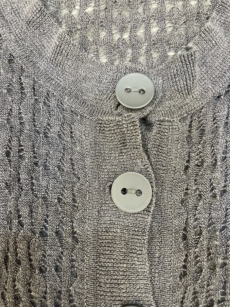 InWear Cardigans, size S / 36 / 8, photo 3