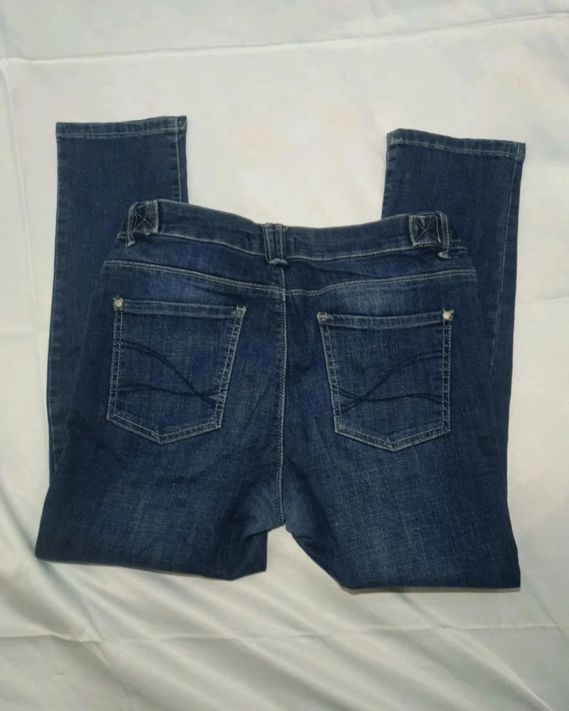 LC Wakiki Jeans