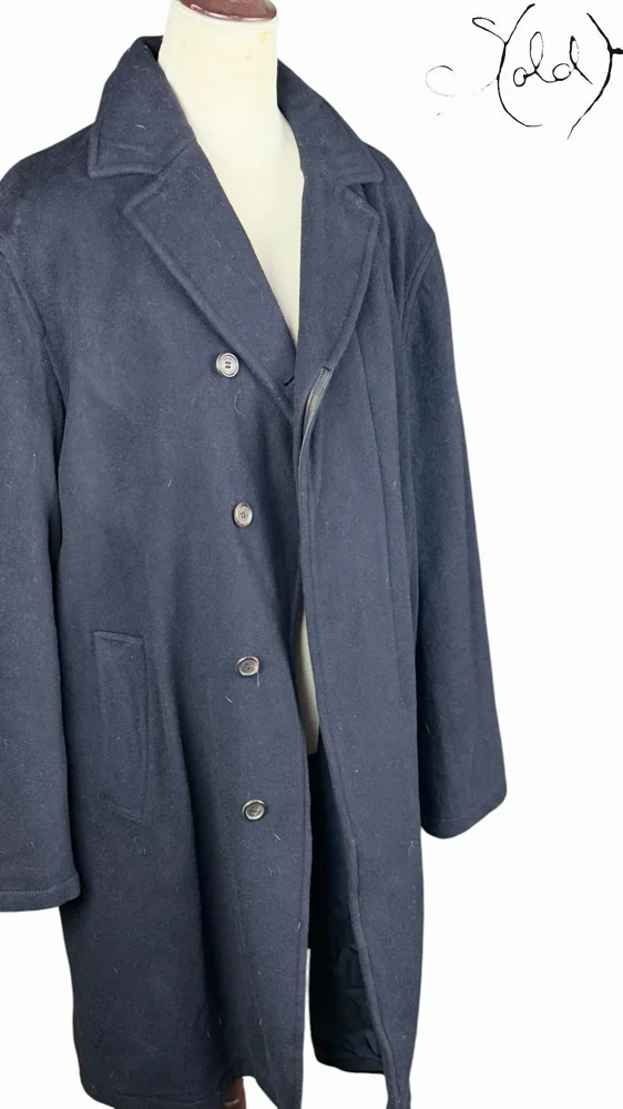 Prada Coats, Very good, size M, photo 3